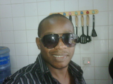 jay307, 45 Johannesburg South, Gauteng, South Africa