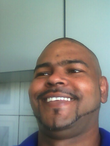 Beanmyster, 45 Johannesburg South, Gauteng, South Africa