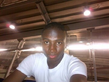 harbiolar, 33 Johannesburg, Gauteng, South Africa