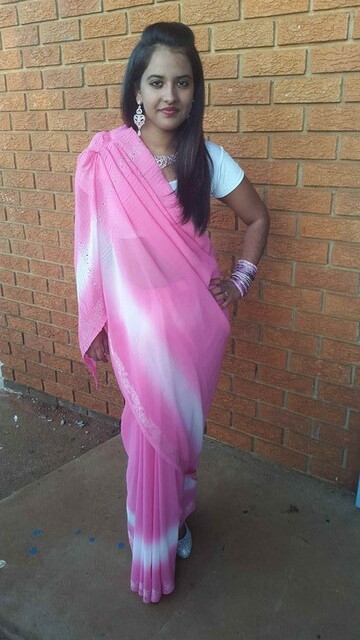 humi2016, 31 Brakpan, Gauteng, South Africa