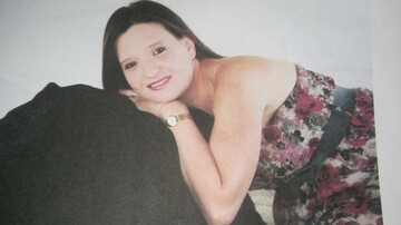 Chanti4, 49 Durban, KwaZulu-Natal, South Africa