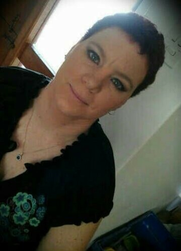 Ilze2, 42 Springs, Gauteng, South Africa