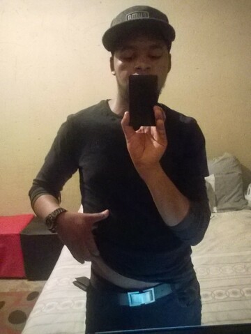 kaygee38, 33 Soweto, Gauteng, South Africa
