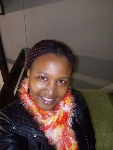 Ulouizia, 40 Durban, KwaZulu-Natal, South Africa