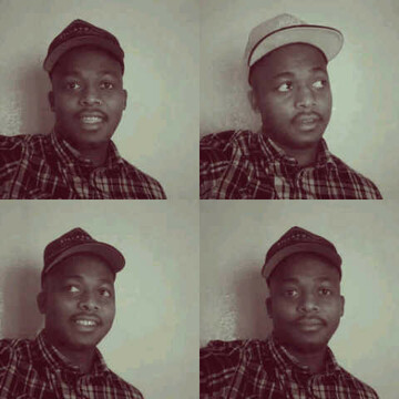Lelo79, 37 Soweto, Gauteng, South Africa