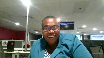 lethu20, 38 Pretoria, Gauteng, South Africa