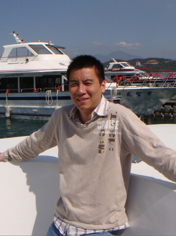 mic10, 43 Cape Town, Western Cape, South Africa