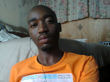 PRINCE278, 37 Nigel, Gauteng, South Africa
