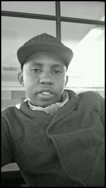 King N, 34 Giyani, Limpopo, South Africa