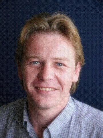 Enald, 47 Pretoria, Gauteng, South Africa