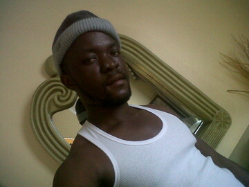 MJ55, 37 Witbank, Mpumalanga, South Africa