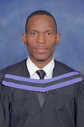 Godacoster, 33 Pretoria, Gauteng, South Africa