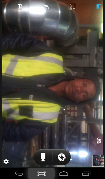 Walter13, 42 Kempton Park, Gauteng, South Africa