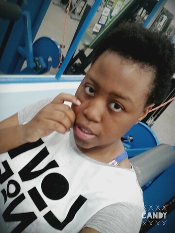 Lsguu, 28 Pretoria, Gauteng, South Africa
