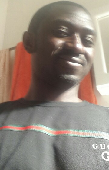 Nana130, 39 Cape Town, Western Cape, South Africa