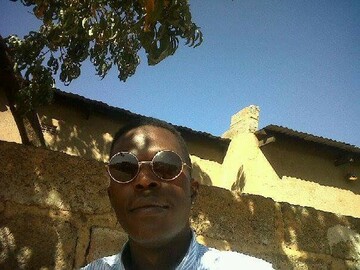 Fekza2, 34 Kempton Park, Gauteng, South Africa