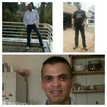 Craigy, 43 Roodepoort, Gauteng, South Africa