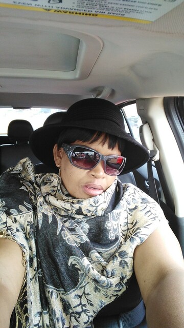 Lerato110, 52 Kathu, Northern Cape, South Africa
