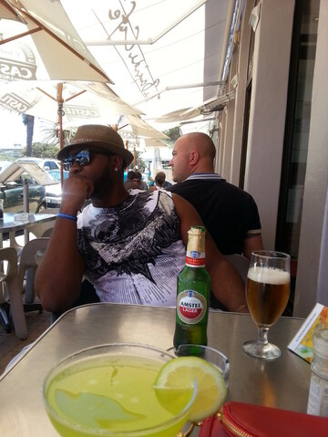 jay443, 41 Durban, KwaZulu-Natal, South Africa