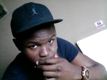 KingX, 29 Nelspruit, Mpumalanga, South Africa