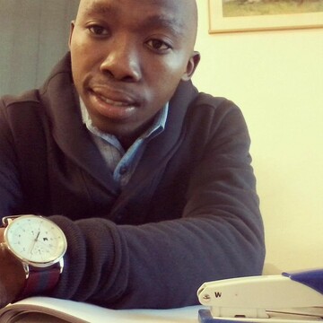 Kat98, 30 Krugersdorp, Gauteng, South Africa