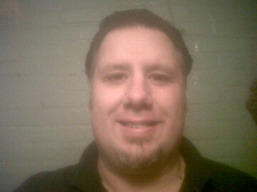 Louis27, 49 Oudtshoorn, Western Cape, South Africa
