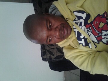 phost, 45 Kempton Park, Gauteng, South Africa