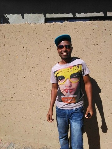 westbury, 42 Soweto, Gauteng, South Africa