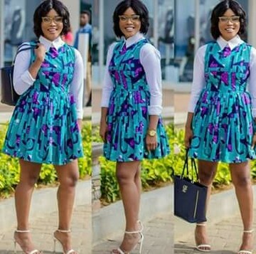mickolo, 40 Durban, KwaZulu-Natal, South Africa