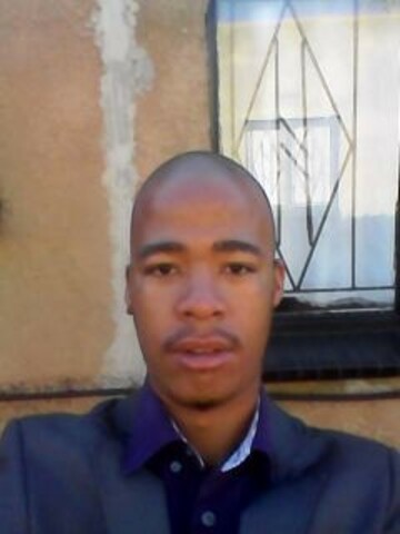 Kat107, 33 Germiston, Gauteng, South Africa