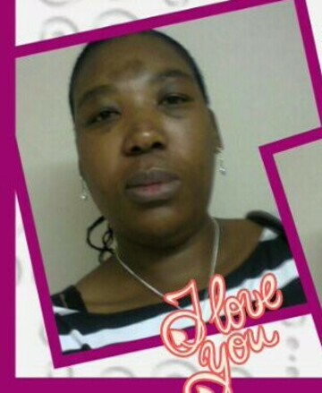DORCAS2, 45 Soweto, Gauteng, South Africa