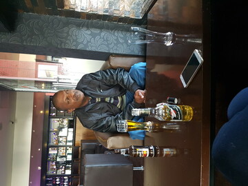glen72, 62 Kempton Park, Gauteng, South Africa