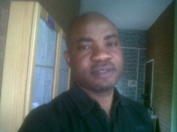 Bolton, 46 Pretoria, Gauteng, South Africa