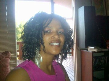 sagent, 41 Worcester, Western Cape, South Africa