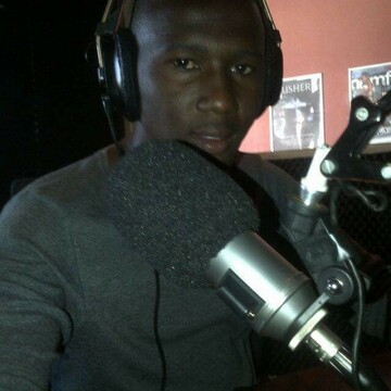 mpira, 38 Humansdorp, Eastern Cape, South Africa