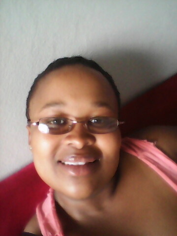 fifi65, 37 Mafikeng, North West, South Africa