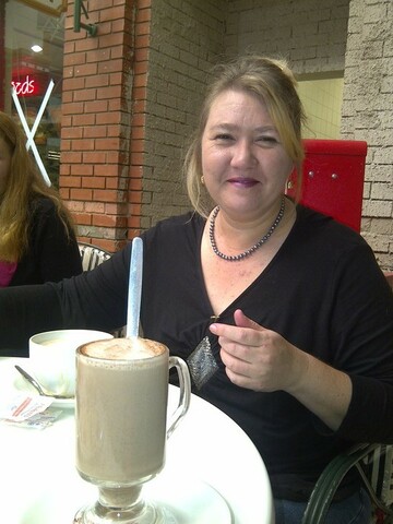 lulu198, 50 Pretoria, Gauteng, South Africa