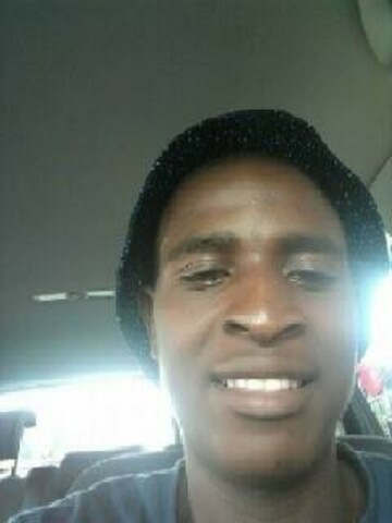 loudman, 36 Polokwane, Limpopo, South Africa