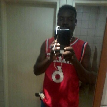c4luv, 47 Nelspruit, Mpumalanga, South Africa