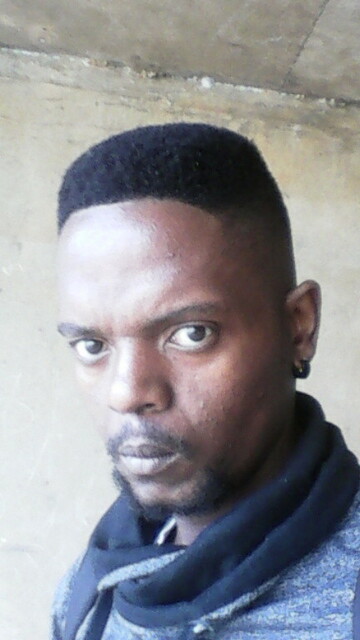 Biggz2, 42 Pretoria, Gauteng, South Africa