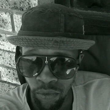 flashybone, 36 Standerton, Mpumalanga, South Africa