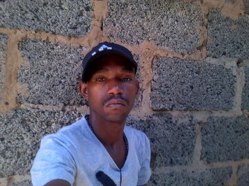Nas12, 39 Soweto, Gauteng, South Africa