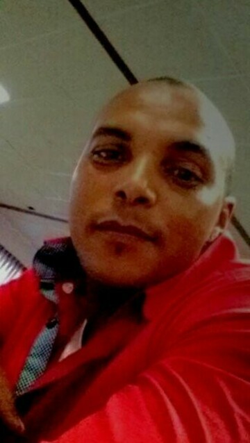 Barry16, 43 Knysna, Western Cape, South Africa
