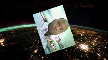 mohamed3, 42 East London, Eastern Cape, South Africa