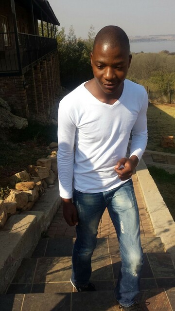 Trailb, 32 Bronkhorstspruit, Gauteng, South Africa