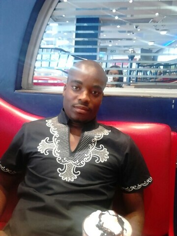 Themem, 38 Pretoria, Gauteng, South Africa