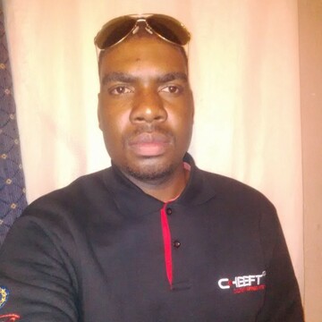 kabelo39, 40 Johannesburg, Gauteng, South Africa