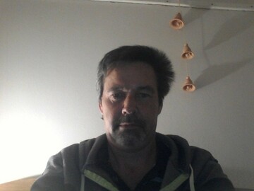 Louwrens, 51 Bloemfontein, Free State, South Africa