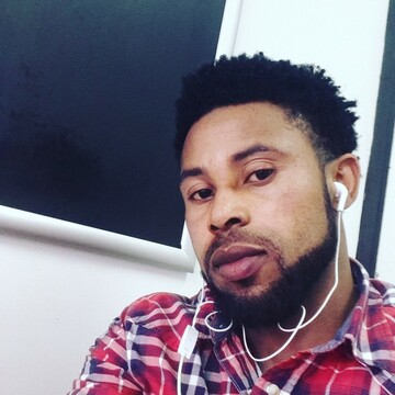 ken32, 44 Johannesburg, Gauteng, South Africa