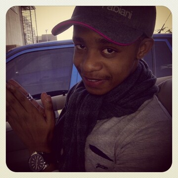 Myname1, 32 Durban, KwaZulu-Natal, South Africa